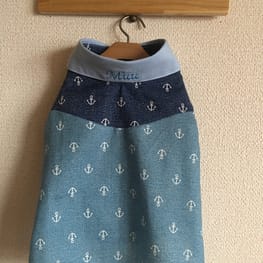 みちもこさんの作品