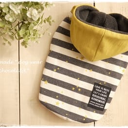 *chocola&K*さんの作品