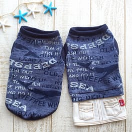 roncoさんの作品