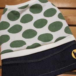 preciouskuuさんの作品