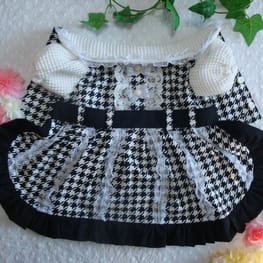 かさたんさんの作品