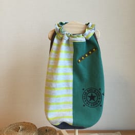 Raku-Naさんの作品