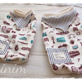 あっこさんの作品