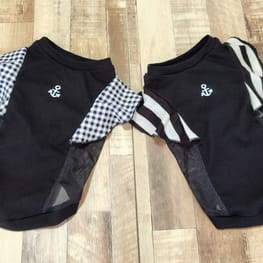 かれんさんの作品