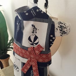 りりかさんの作品