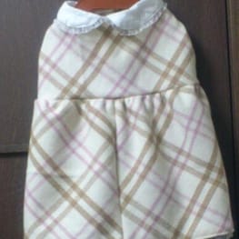 yukigesikiさんの作品