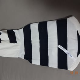 古都さんの作品