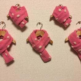 みちもこさんの作品