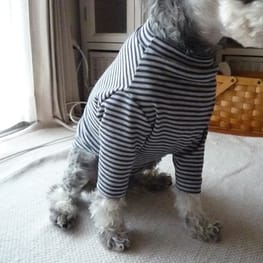 millamillaさんの作品