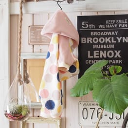 shimaさんの作品