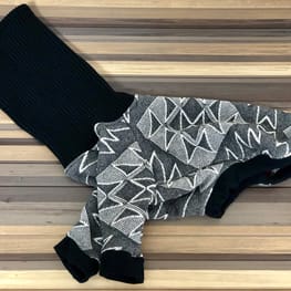 さとさんの作品