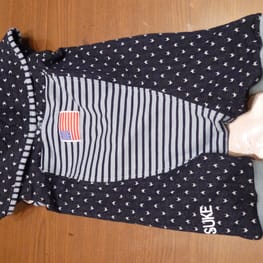 メグやんさんの作品