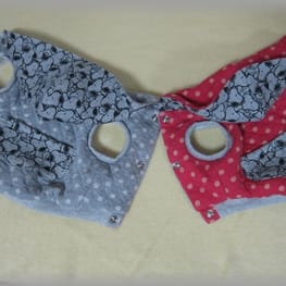 りんたんさんの作品