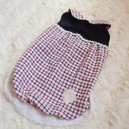 mamehanasoraさんの作品