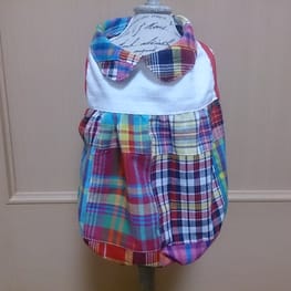 kaorunさんの作品