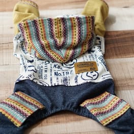 KUN-KUNさんの作品