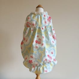 yuccoさんの作品