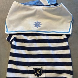 WKSchatzさんの作品