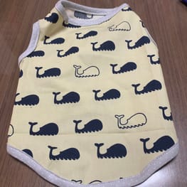 ケントままさんの作品