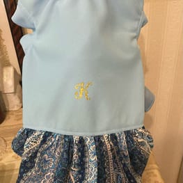 WKSchatzさんの作品