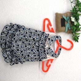 はなぴょんさんの作品