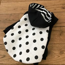 ちゃちゃさんの作品