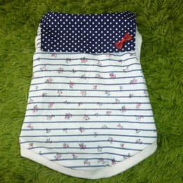 kunkunさんの作品