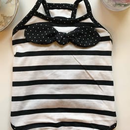 マロンままさんの作品