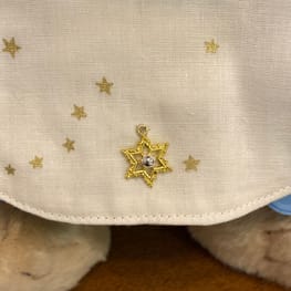 WKSchatzさんの作品