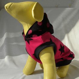 yukigesikiさんの作品