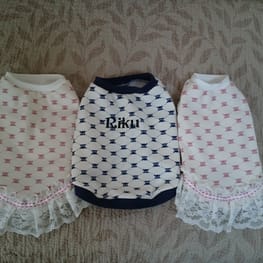 ひめママさんの作品