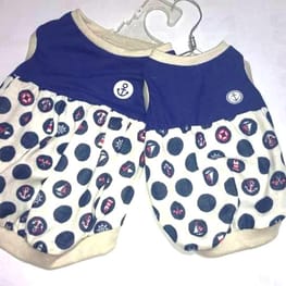 かんれいさんの作品