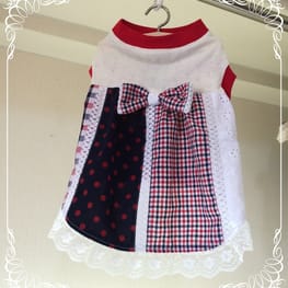 feelgoodさんの作品