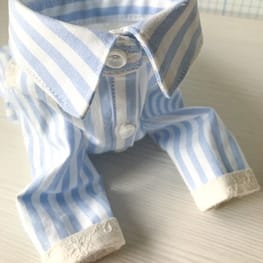 ちゃちゃさんの作品