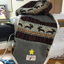 リサコマさんの作品