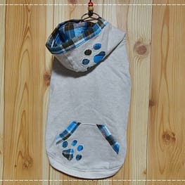 simoneさんの作品