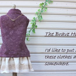 wankokoさんの作品