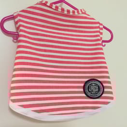 Coconutさんの作品