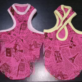 ちみさんの作品