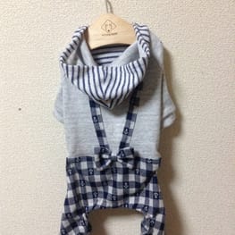 ちょここさんの作品