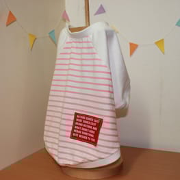 preciouskuuさんの作品