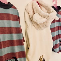 りりかさんの作品