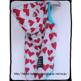 ゆいたこんさんの作品