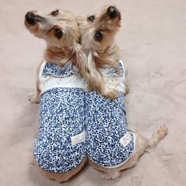 ひなはなさんの作品