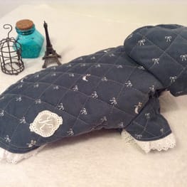 KAORINさんの作品