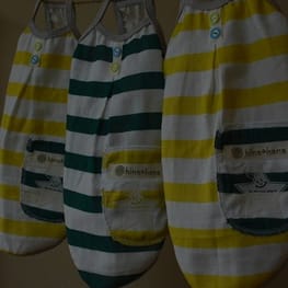 ひなはなさんの作品