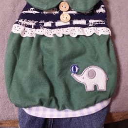 luce*さんの作品