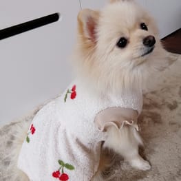 にこママさんの作品