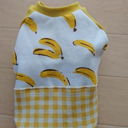 ブーケカラーさんの作品