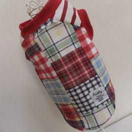 リリアままさんの作品